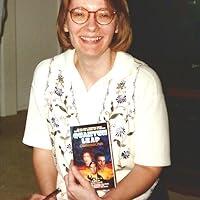 Carol Davis
