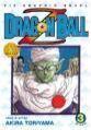 Dragon Ball Z 4