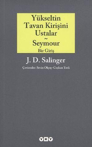 Yükseltin Tavan Kiriśini Ustalar