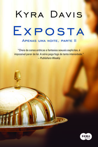 Exposta