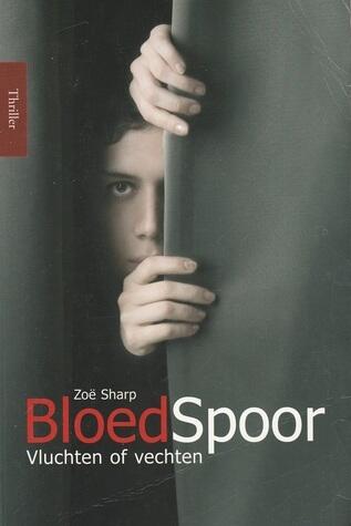 BloedSpoor