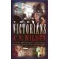 The Victorians
