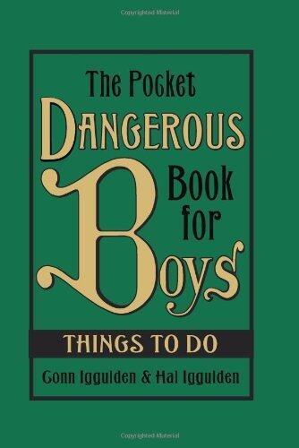 Things To Do