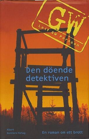 Den döende detektiven