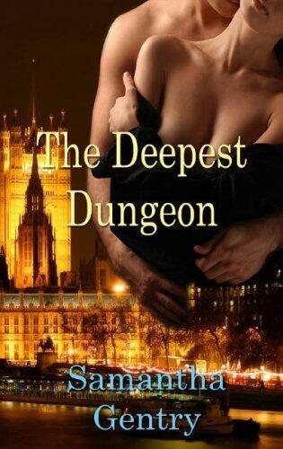 The Deepest Dungeon