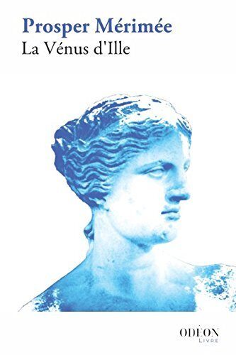 La Vénus d'Ille