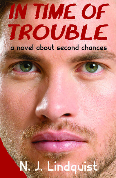 In Time of Trouble