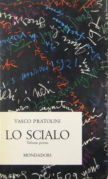 Una storia italiana