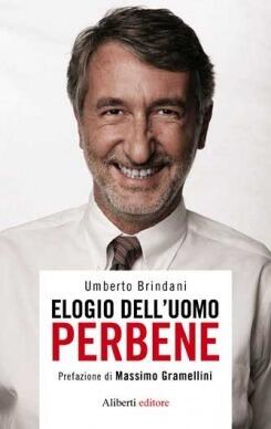 Elogio dell'uomo perbene