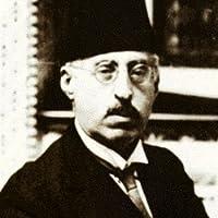 شكيب أرسلان