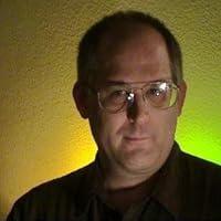 Todd McCaffrey