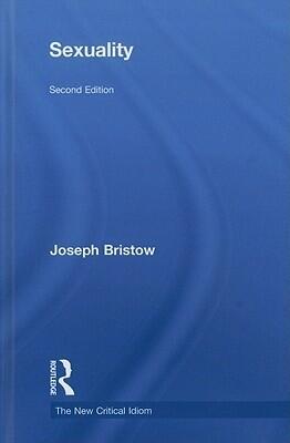 Sexuality: Global formations past and present