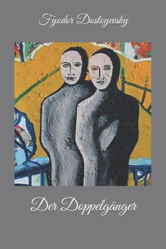 Der Doppelgänger