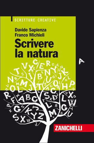Scrivere la natura