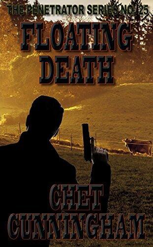 Floating Death