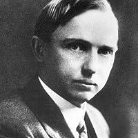 Harlow Shapley