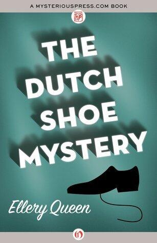 The Dutch Shoe Mystery