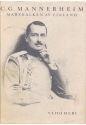 C.G. Mannerheim: Marskalken av Finland