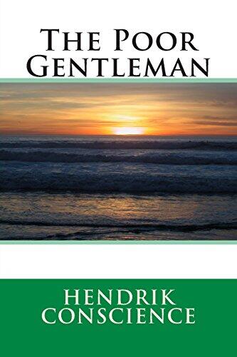 The Poor Gentleman