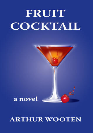 Fruit Cocktail