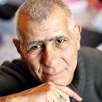 Carlos Marrodán Casas