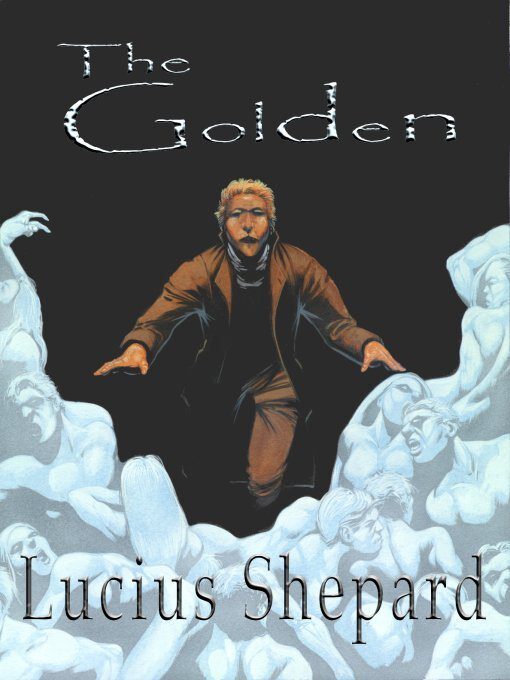 The Golden