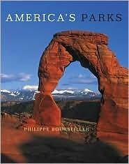 America's Parks
