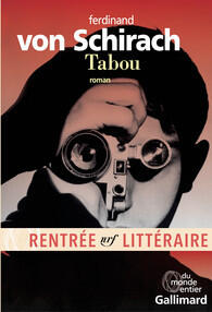 Tabou