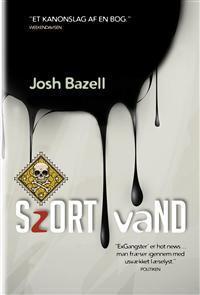 Szort vand