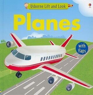 Planes