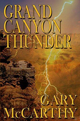 National Parks Historical Fiction