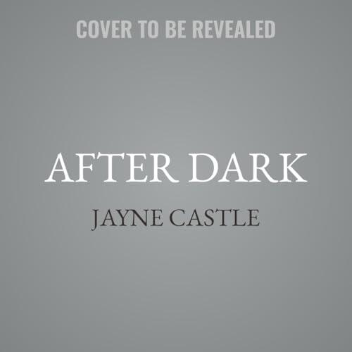 After Dark