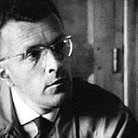Gilbert Simondon
