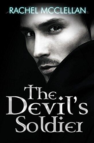Devil