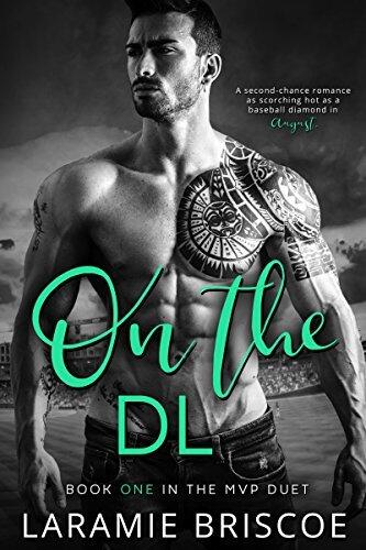 On the DL