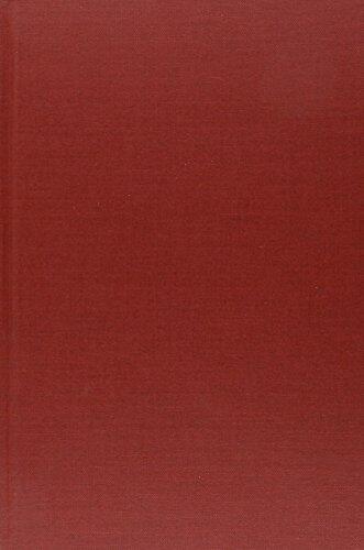 Chinese Circulations: Capital, Commodities, and Networks in Southeast Asia