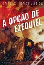 A Opção de Ezequiel