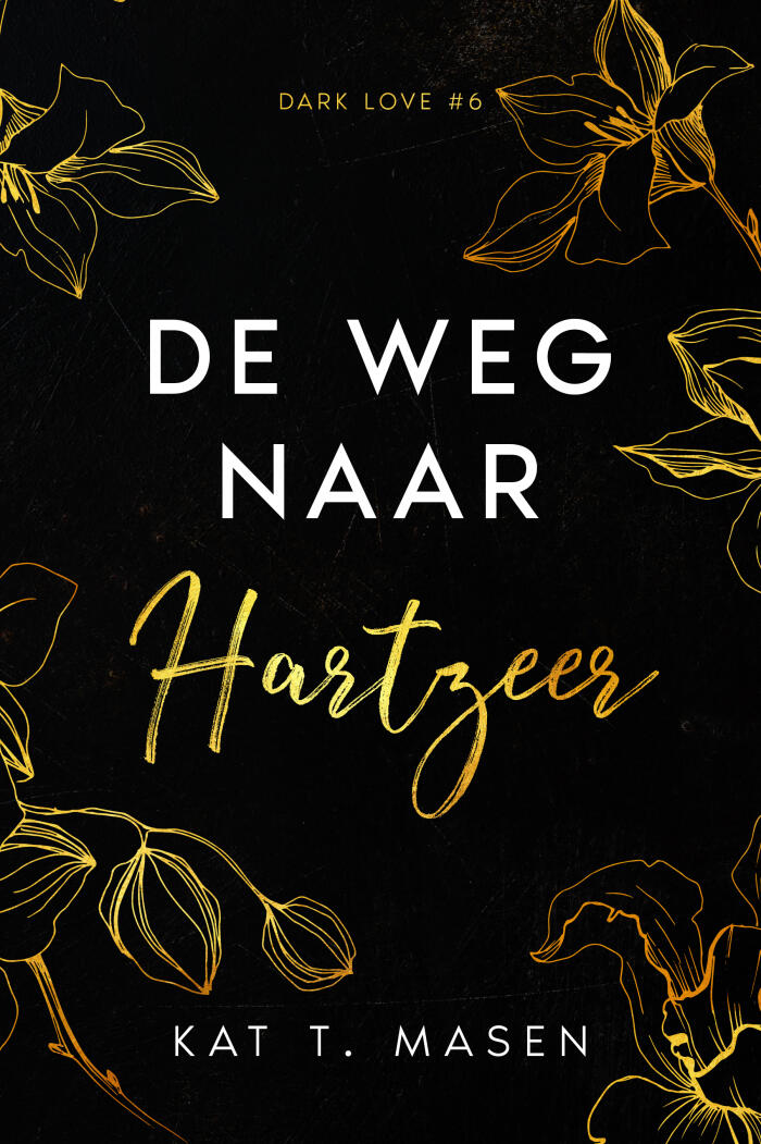 De weg naar hartzeer