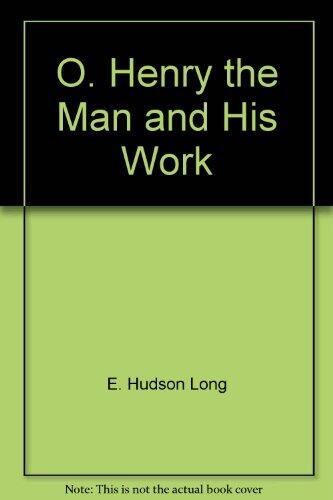 The Man and His Work