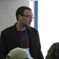 Steve Berman