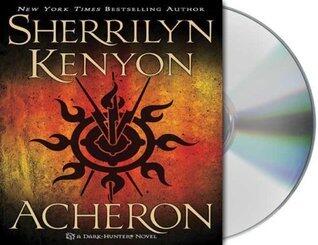Acheron