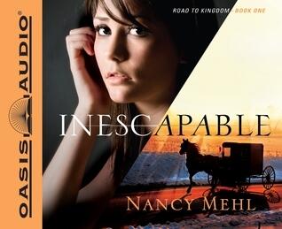 Inescapable (Volume 1)