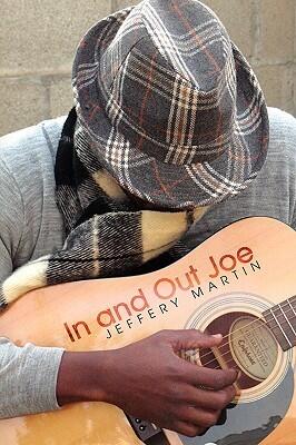 In and Out Joe