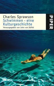 Schwimmen: eine Kulturgeschichte