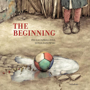 The Beginning