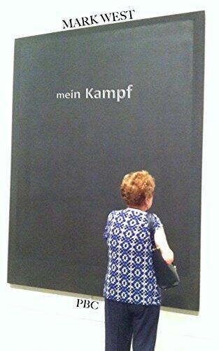 Mein Kampf (Seelenlos 3)