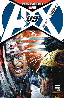 AVX n. 2