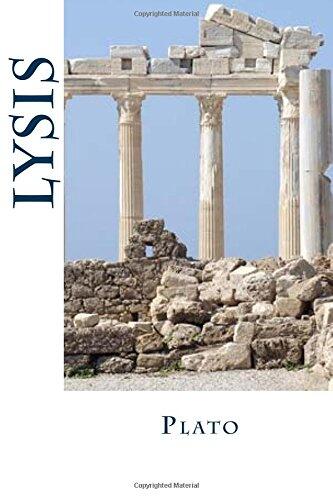 Lysis