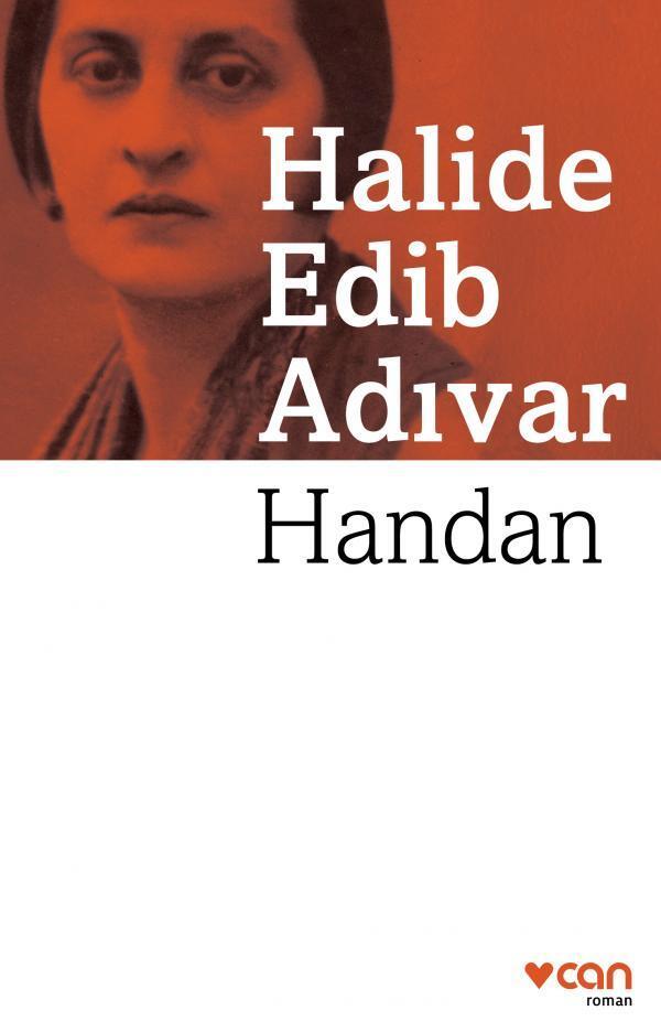 Handan