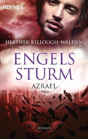 Azrael